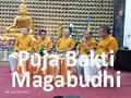 Magabudhi 2019